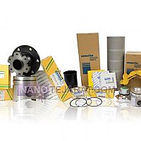 پیستون،بوش موتور،رینگ موتور،یاتاقان،گاید،واشر سر سیلندر پیستون،بوش موتور،رینگ موتور،یاتاقان،گاید،واشر سر سیلندر